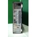 Windows XP Pro 32bit Core i3 3.4GHz 4GB Ram 1TB HDD Radeon 5450 Graphics Fujitsu E420 